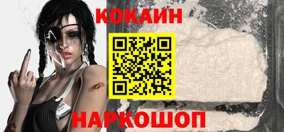 мдпв Ирбит