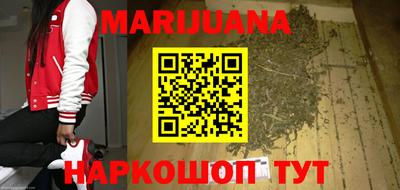мдпв Ирбит