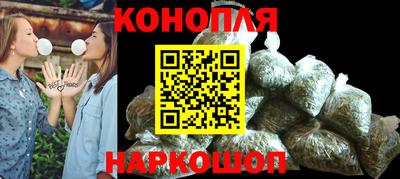 мдпв Ирбит