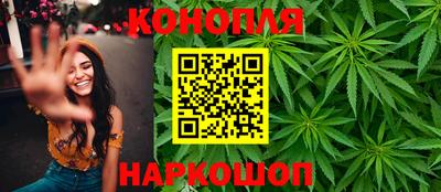 гашик Изобильный