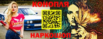 мдпв Ирбит