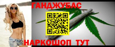 мдпв Ирбит