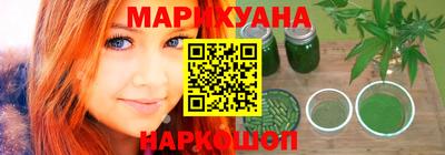 мдпв Ирбит